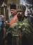 Праздник Святой Троицы. Пятидесятница. 4