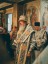 ПРЕСТОЛЬНЫЙ ПРАЗДНИК 9 ПРЕСТОЛЬНЫЙ ПРАЗДНИК 9