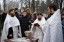 Святое Богоявление. Крещение Господа Бога и Спаса нашего Иисуса Христа 24