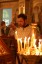 День памяти славных и всехвальных первоверховных апостолов Петра и Павла 19