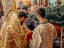 РОЖДЕСТВО ХРИСТОВО 19
