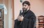 Рождественский утренник в Детской воскресной школе 53 Рождественский утренник в Детской воскресной школе 53