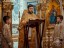Крещение Господне. Богоявление. 6
