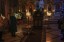 РОЖДЕСТВО ХРИСТОВО 1