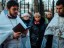 КРЕЩЕНИЕ ГОСПОДА БОГА И СПАСА НАШЕГО ИИСУСА ХРИСТА 26