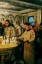 Вход Господень в Иерусалим 6