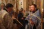 ПРЕСТОЛЬНЫЙ ПРАЗДНИК 13