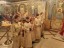 Неделя о слепом — шестое воскресенье по Пасхе 1