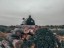 Паломническая поездка Молодежки "Знамение" Курская-Коренная 2021 10