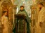 День Святой Троицы. Пятидесятница 6