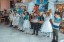 Рождественский утренник в Детской воскресной школе 18