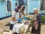 День памяти святых благоверных Петра и Февронии Муромских 9