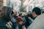 Святое Богоявление. Крещение Господа Бога и Спаса нашего Иисуса Христа + видео 14