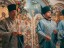 День памяти иконы Божией Матери "Знамение" Курская-Коренная. 3