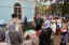 Рождество Пресвятой Владычицы нашей Богородицы и Приснодевы Марии 25 Рождество Пресвятой Владычицы нашей Богородицы и Приснодевы Марии 25
