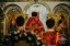 День происхождения (изнесения) Честных Древ Животворящего Креста Господня и памяти мучеников Маккаве 7 День происхождения (изнесения) Честных Древ Животворящего Креста Господня и памяти мучеников Маккаве 7