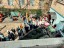 Праздник Благовещения Пресвятой Богородицы и Крестопоклонная Неделя Великого поста. 10