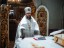КРЕЩЕНИЕ ГОСПОДА БОГА И СПАСА НАШЕГО ИИСУСА ХРИСТА 29