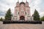 ПОСТАНОВА СОБОРУ УКРАЇНСЬКОЇ ПРАВОСЛАВНОЇ ЦЕРКВИ ВІД 27 ТРАВНЯ 2022 РОКУ