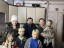 Помощь многодетным семьям (видео)