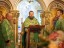 Вход Господень в Иерусалим 29