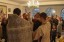 Введение во храм Пресвятой Владычицы нашей Богородицы и Приснодевы Марии. 5