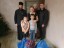 Новый социальный проект от нашей Молодежки 0