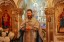 ПРАЗДНИК БЛАГОВЕЩЕНИЯ ПРЕСВЯТОЙ БОГОРОДИЦЫ 10