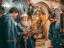 День памяти иконы Божией Матери "Знамение" Курская-Коренная. 26