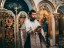 Рождество Господа и Спаса нашего Иисуса Христа 24 Рождество Господа и Спаса нашего Иисуса Христа 24