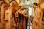 ПРАЗДНИК БЛАГОВЕЩЕНИЯ ПРЕСВЯТОЙ БОГОРОДИЦЫ 2