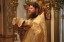День памяти славных и всехвальных первоверховных апостолов Петра и Павла 10