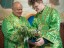 Вход Господень в Иерусалим 32