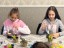 Пасхальный мастеркласс по рукоделию игрушек для Воскресной службы 3