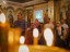 Память святых славных и всехвальных первоверховных апостолов Петра и Павла 5