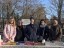 Благотворительная ярмарка, приуроченная ко Дню святителя Николая. 2 Благотворительная ярмарка, приуроченная ко Дню святителя Николая. 2