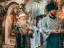 День памяти иконы Божией Матери "Знамение" Курская-Коренная. 16