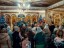 Вечернее Богослужение в канун праздника Рождества Христова 19
