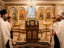 Вечернее Богослужение в канун праздника Вознесения Господня 9