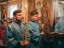 День памяти иконы Божией Матери "Знамение" Курская-Коренная. 25