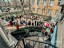 Праздник Благовещения Пресвятой Богородицы и Крестопоклонная Неделя Великого поста. 7