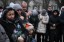 Святое Богоявление. Крещение Господа Бога и Спаса нашего Иисуса Христа 23