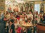 Поздравления нашего настоятеля отца Владимира с днем Небесного покровителя 2