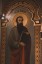 День памяти славных и всехвальных первоверховных апостолов Петра и Павла 0