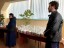 Поздравление многодетных семей и посещение УТОС 3