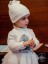 РОЖДЕСТВО ХРИСТОВО 29