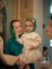 Вход Господень в Иерусалим 44
