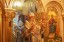 ПРЕСТОЛЬНЫЙ ПРАЗДНИК 22 ПРЕСТОЛЬНЫЙ ПРАЗДНИК 22