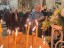 Введение во храм Пресвятой Богородицы 2