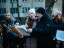 КРЕЩЕНИЕ ГОСПОДА БОГА И СПАСА НАШЕГО ИИСУСА ХРИСТА 22